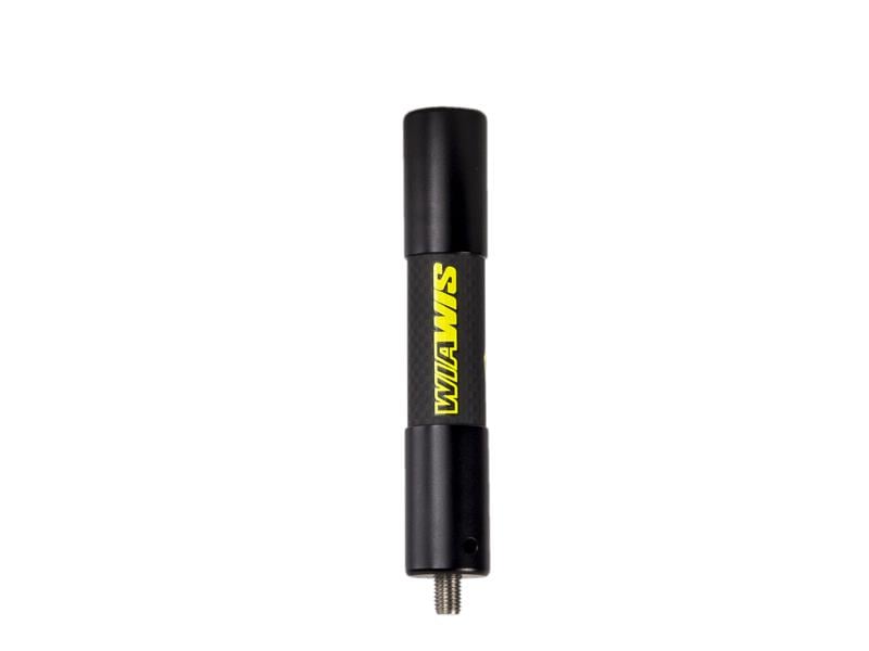 Win-Win Extender ACS15