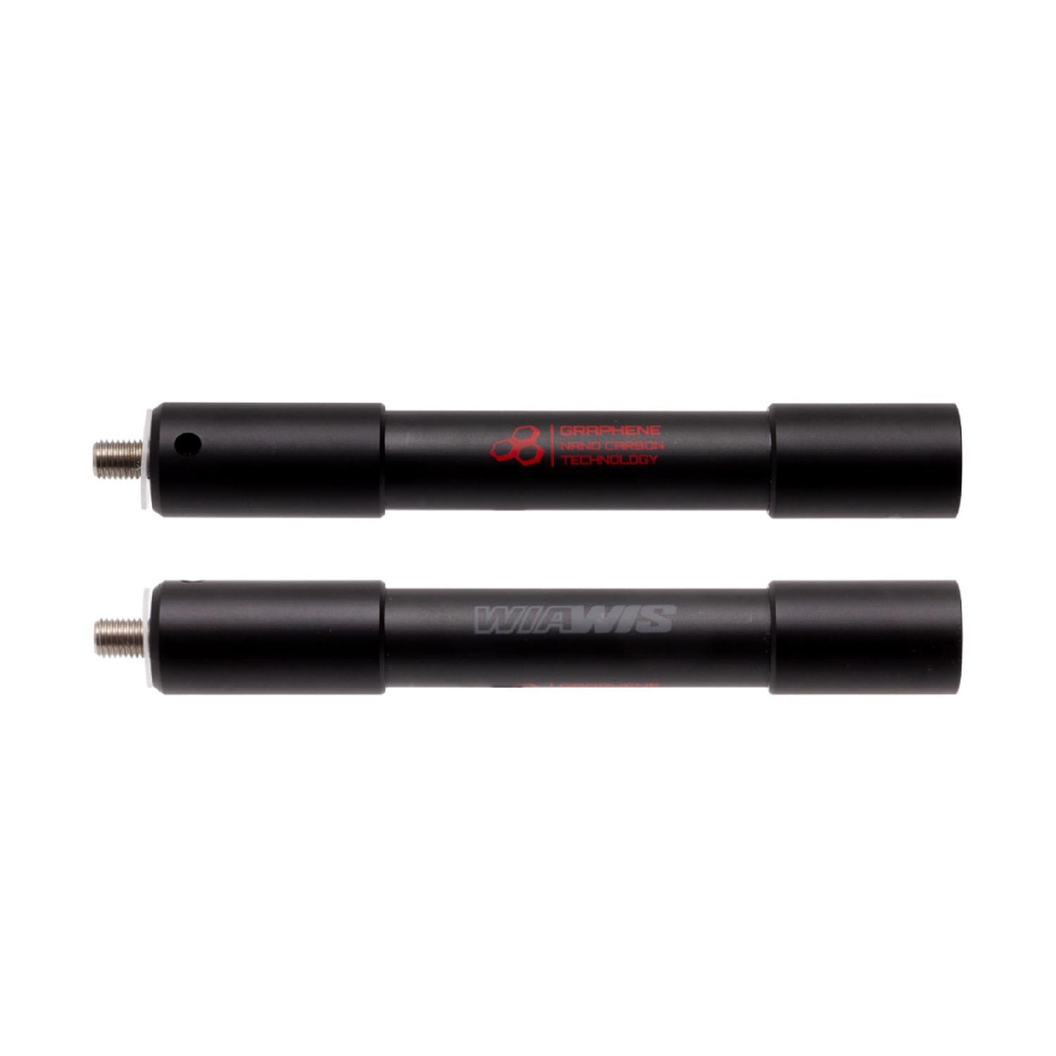 Win-Win Extender Wiawis ACS-EL