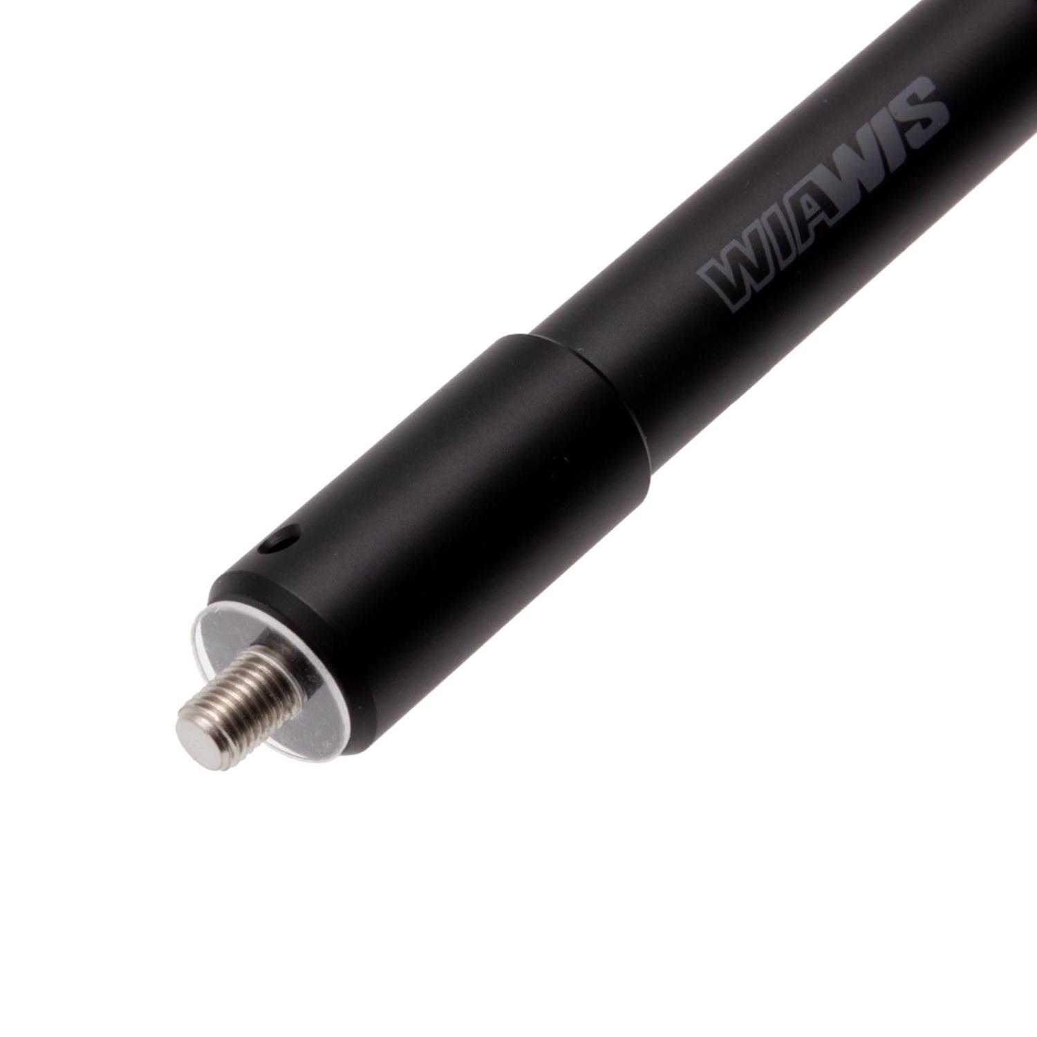 Win-Win Extender Wiawis ACS-EL