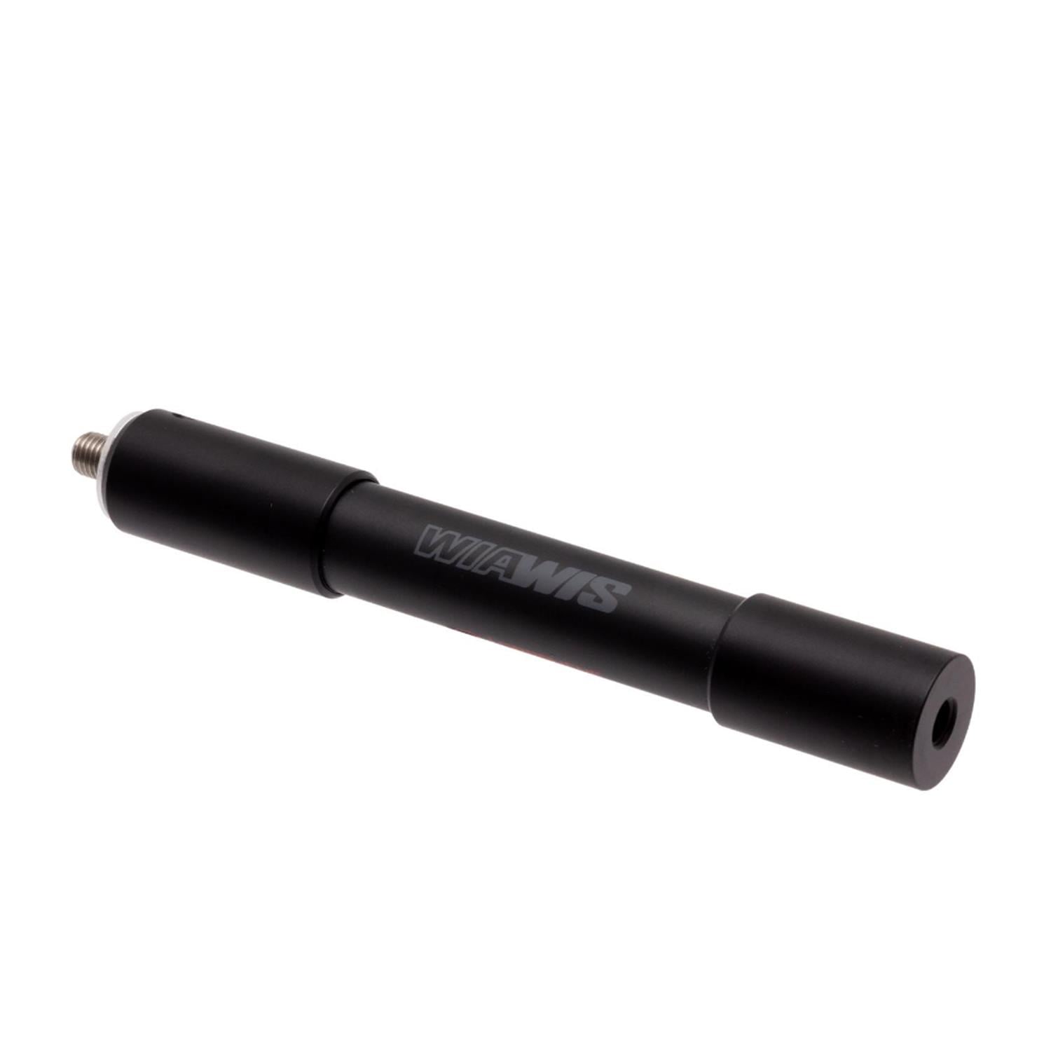 Win-Win Extender Wiawis ACS-EL