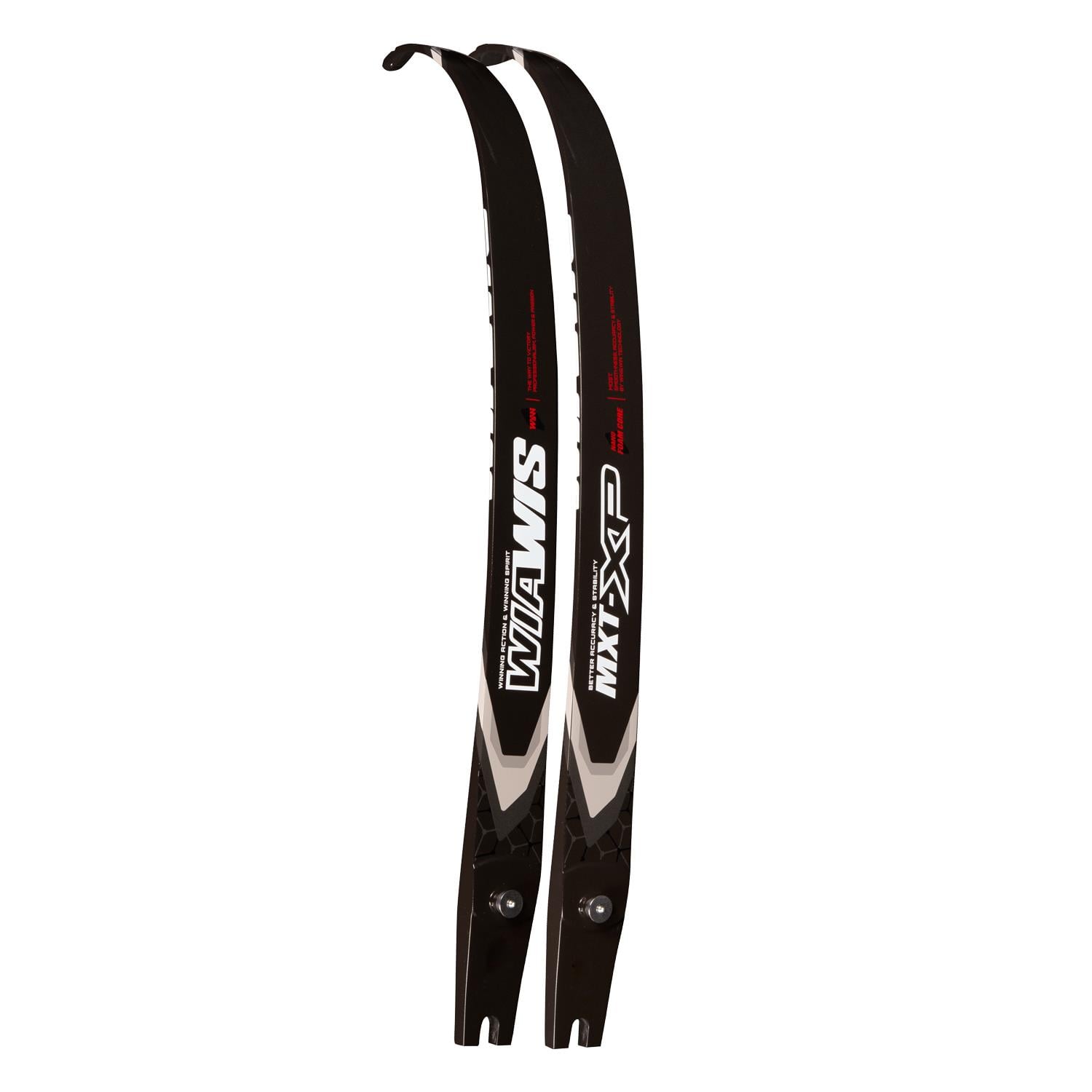 Win-Win Klasik Yay Kanadı Wiawis MXT-XP Foam
