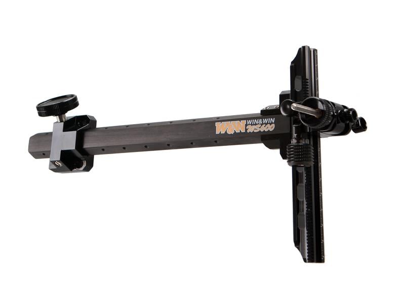 Win-Win Klasik Yay Nişangahı Ws600