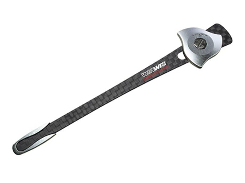 Win-Win Klikır Wiawis ACS Carbon 6-32