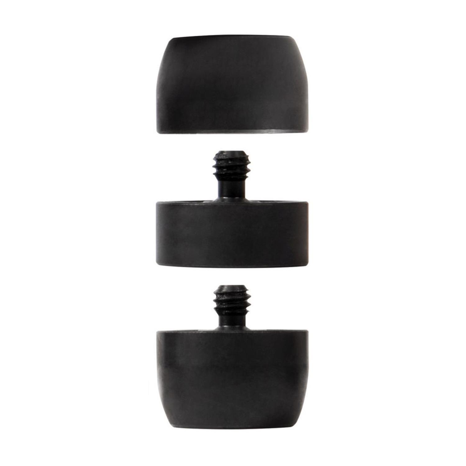 Win-Win Rod Ağırlığı S21 Cap