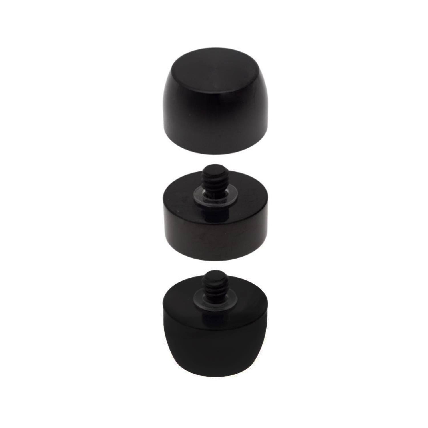 Win-Win Rod Ağırlığı S21 Cap