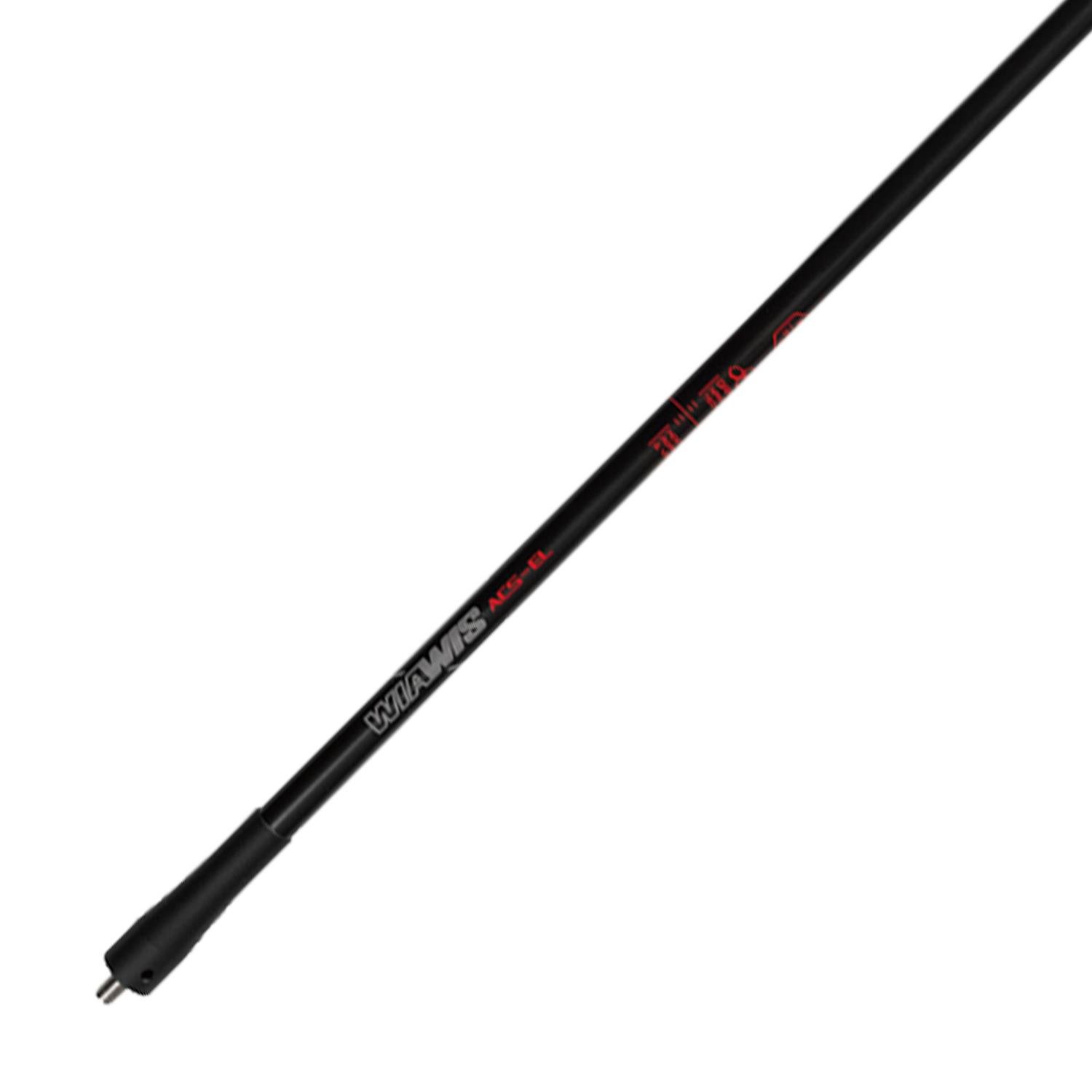 Win-Win Rod Uzun Wiawis ACS-EL