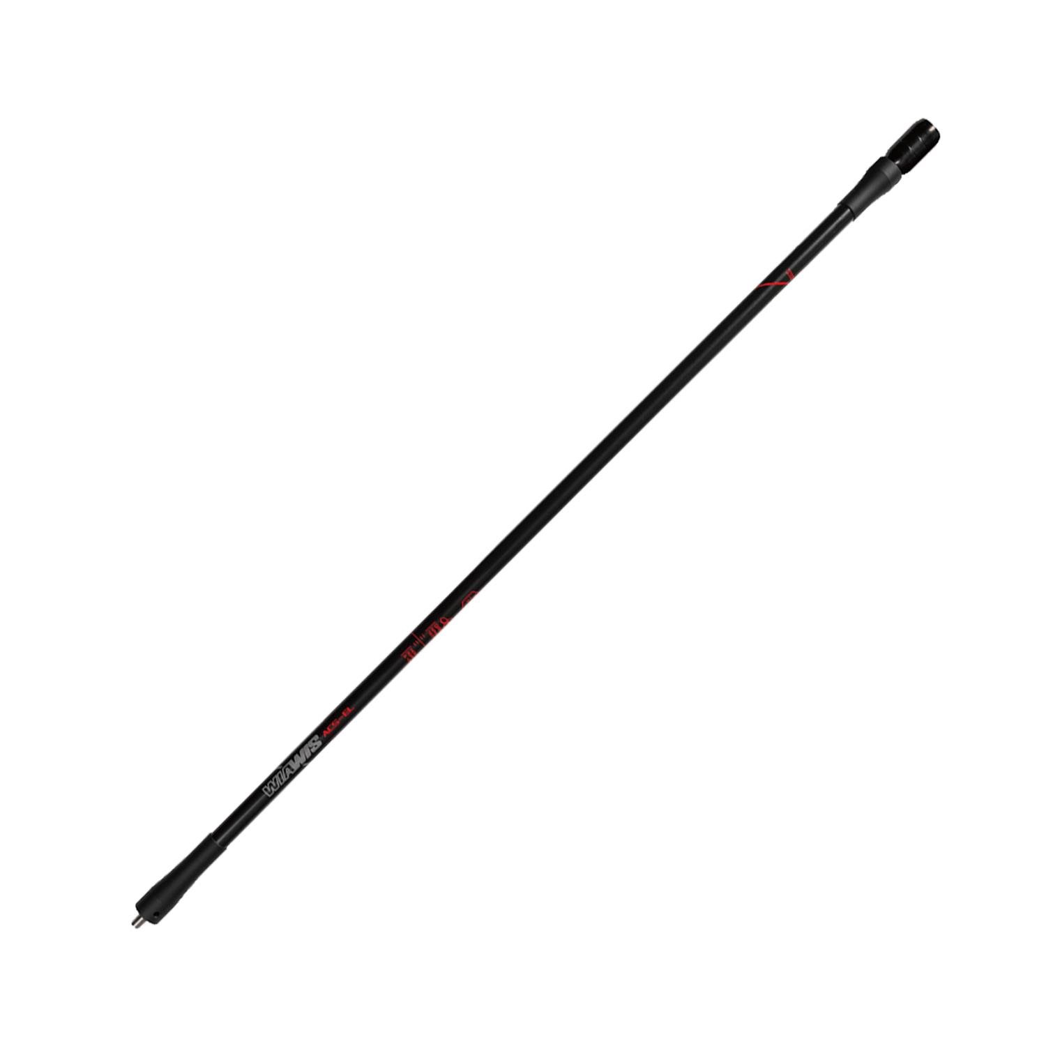 Win-Win Rod Uzun Wiawis ACS-EL