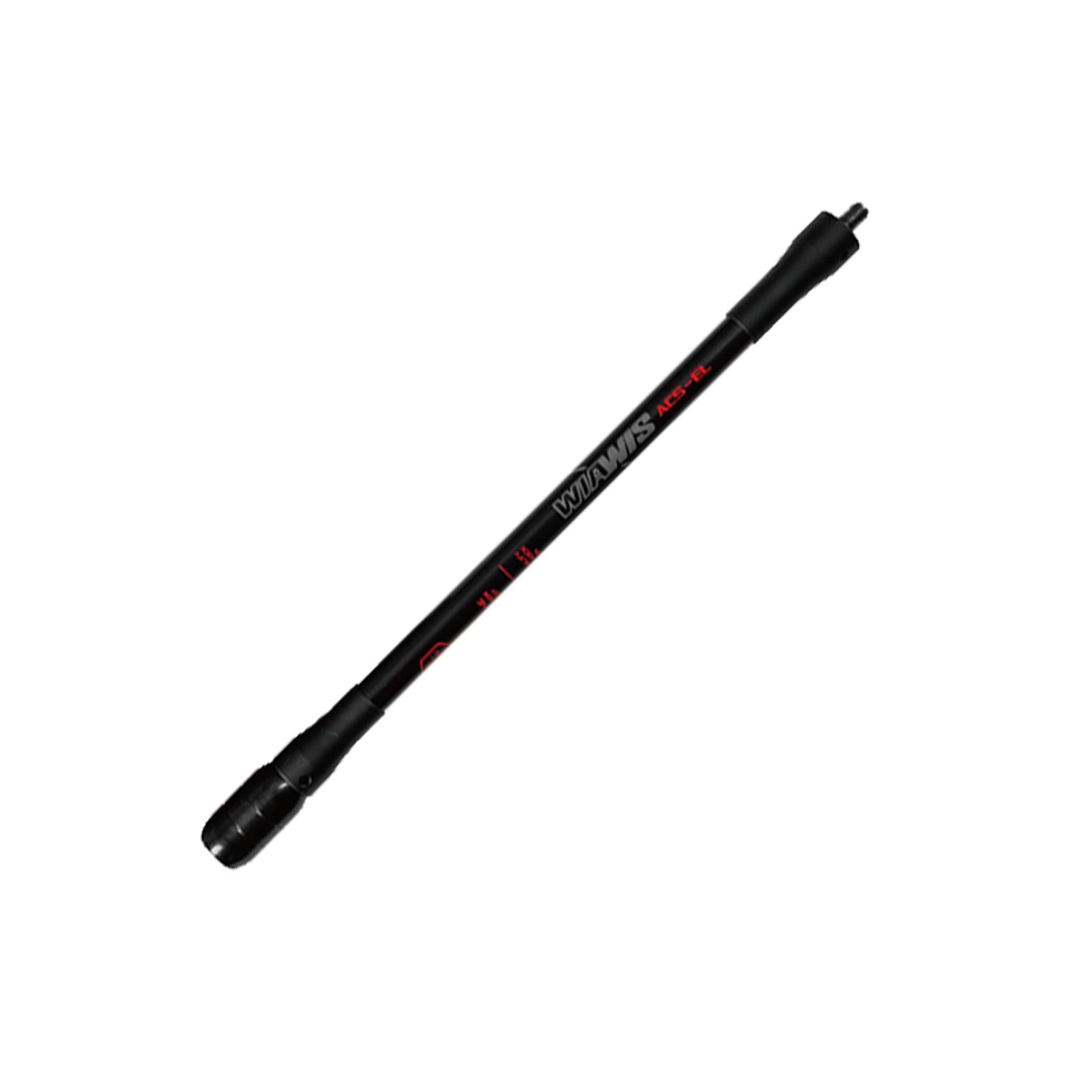 Win-Win Stabilizer Kısa ACS-EL