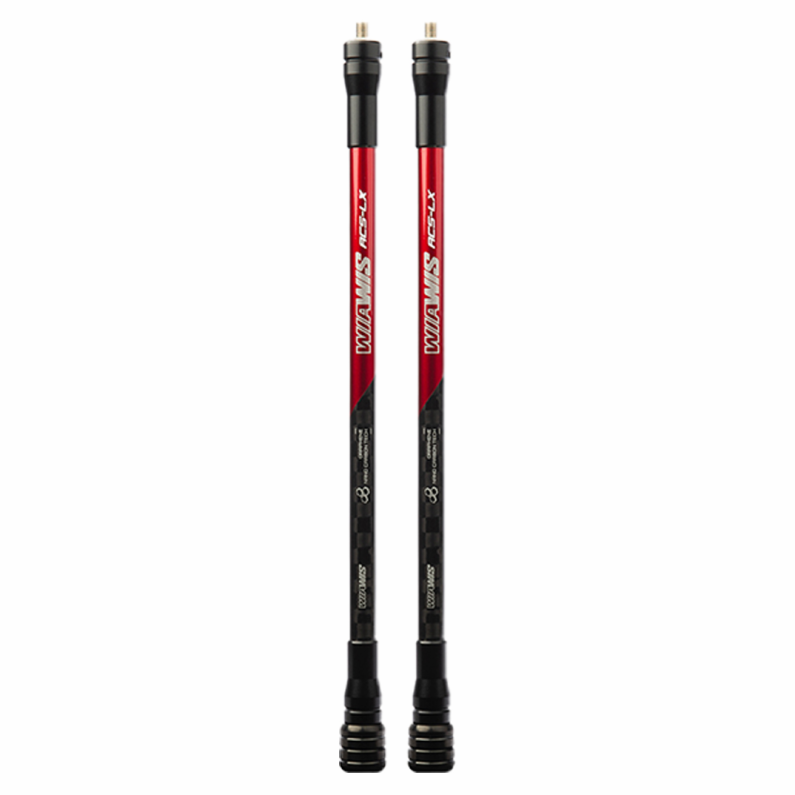 Win-Win Stabilizer Kısa ACS-LX