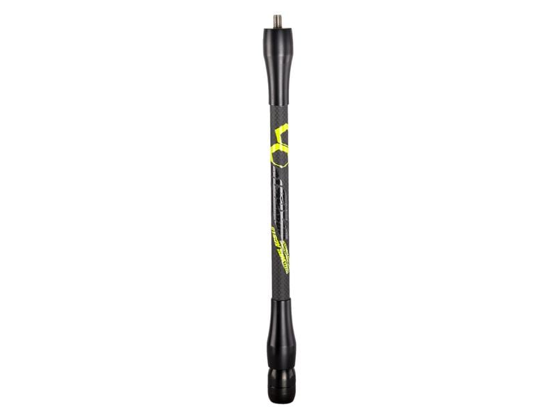 Win-Win Stabilizer Kısa ACS15