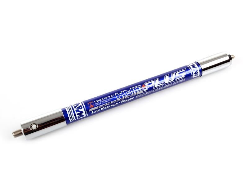 Win-Win Stabilizer Kısa HMC Plus