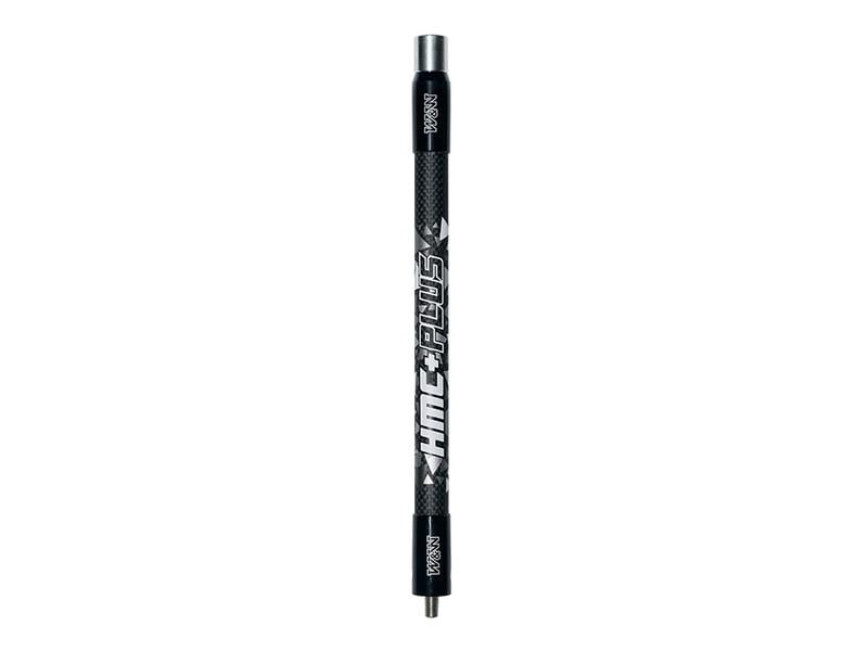 Win-Win Stabilizer Kısa HMC Plus