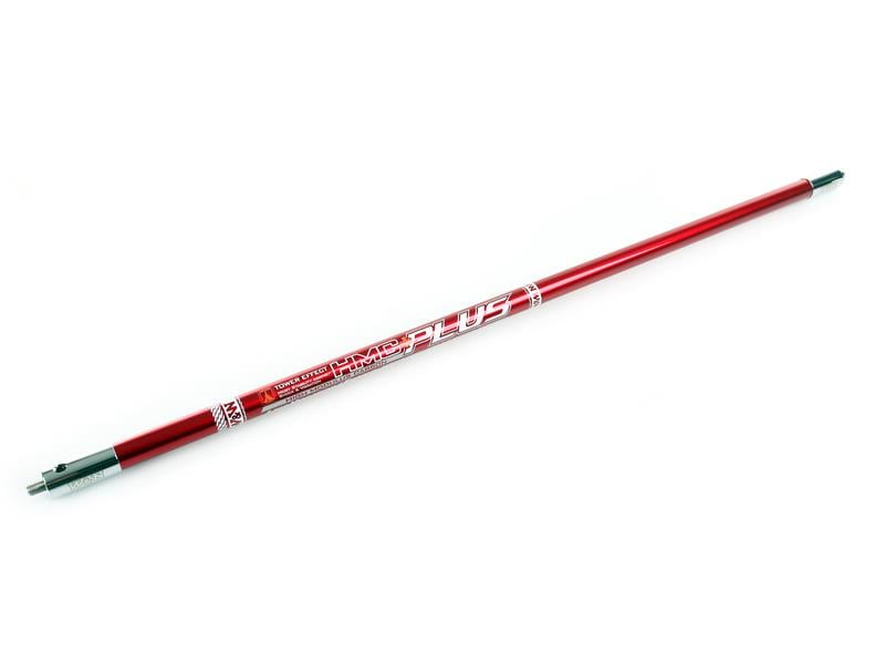 Win-Win Stabilizer Kısa HMC Plus