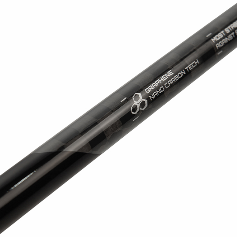 Win-Win Stabilizer Uzun ACS-LX
