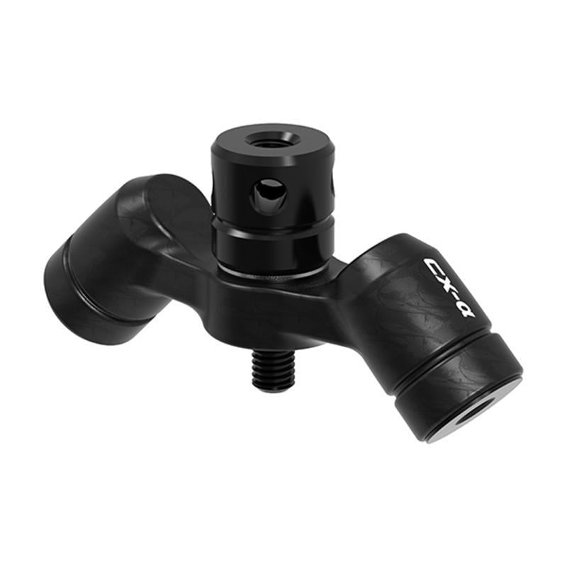 Win-Win V-Bar CX-a Carbon