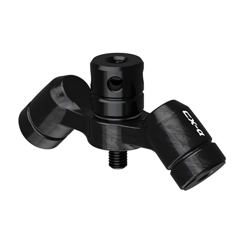 Win-Win V-Bar CX-a Carbon