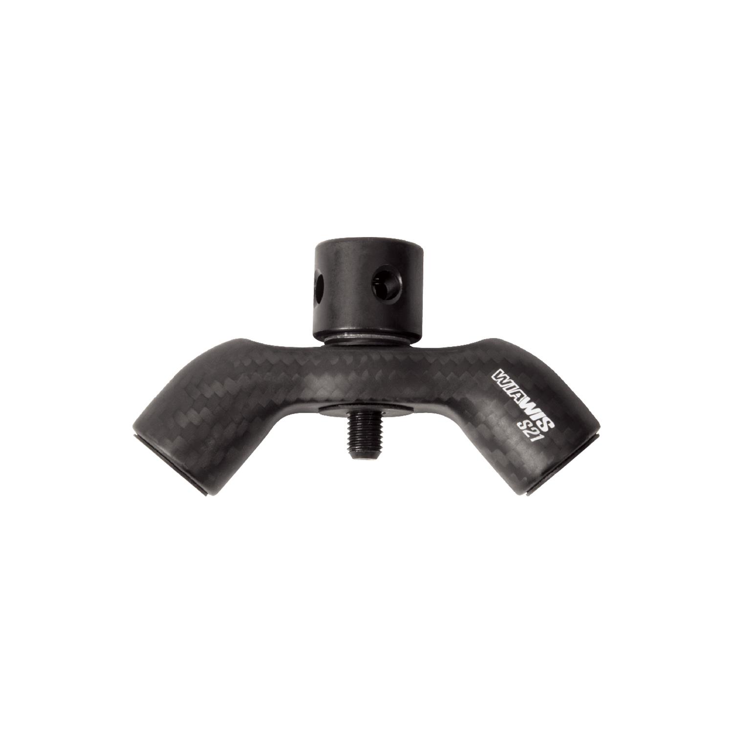 Win-Win V-Bar S21 Carbon