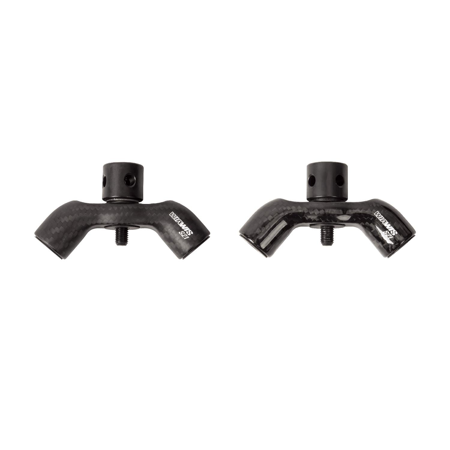Win-Win V-Bar S21 Carbon