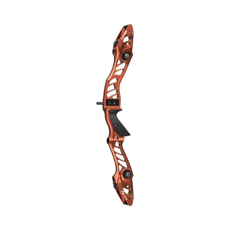 Win&Win Klasik Yay Gövdesi ATF-EX 25''