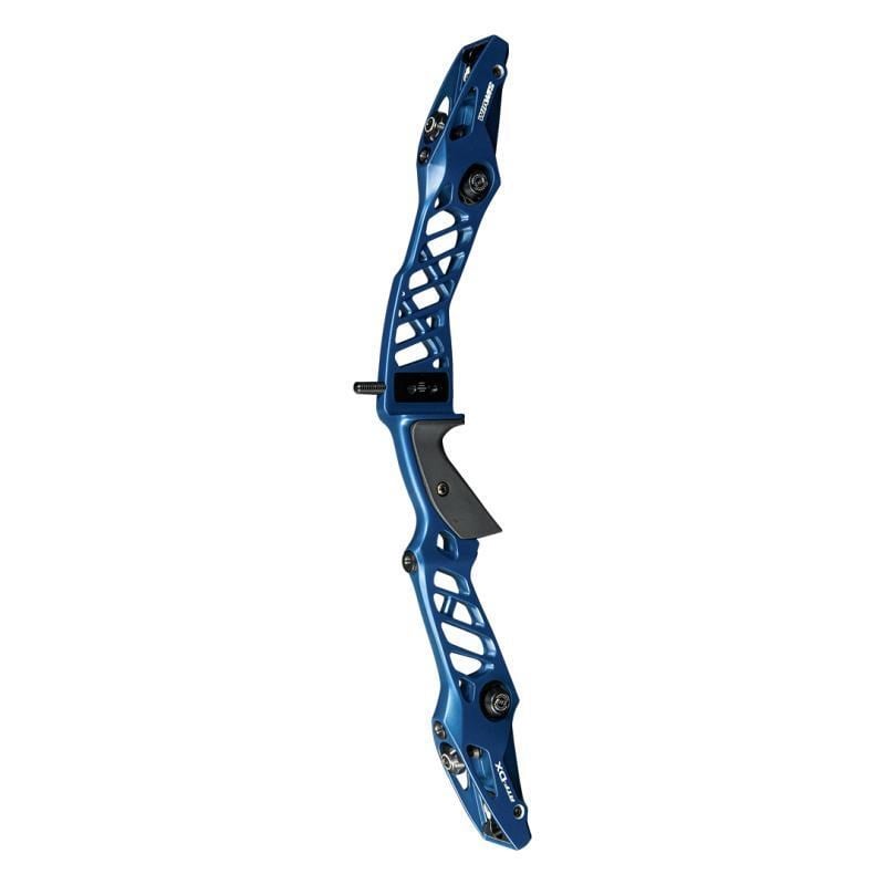 Win&Win Klasik Yay Gövdesi Wiawis ATF-DX 27''