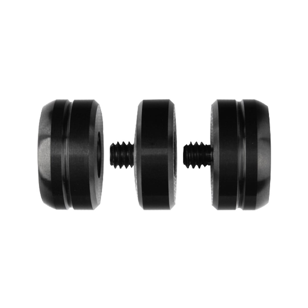 Win&Win Rod Ağırlığı LX