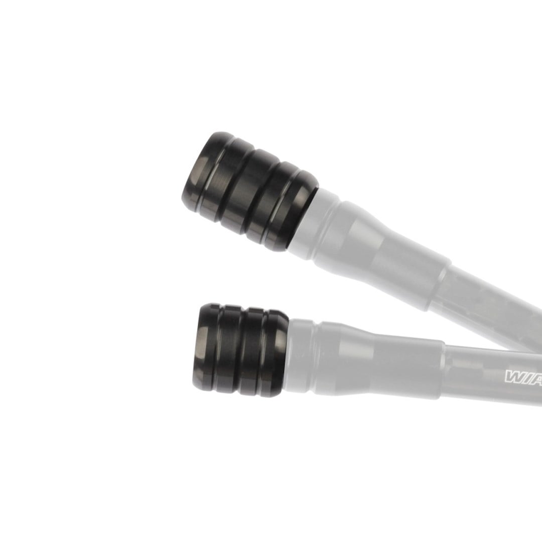 Win&Win Rod Ağırlığı LX