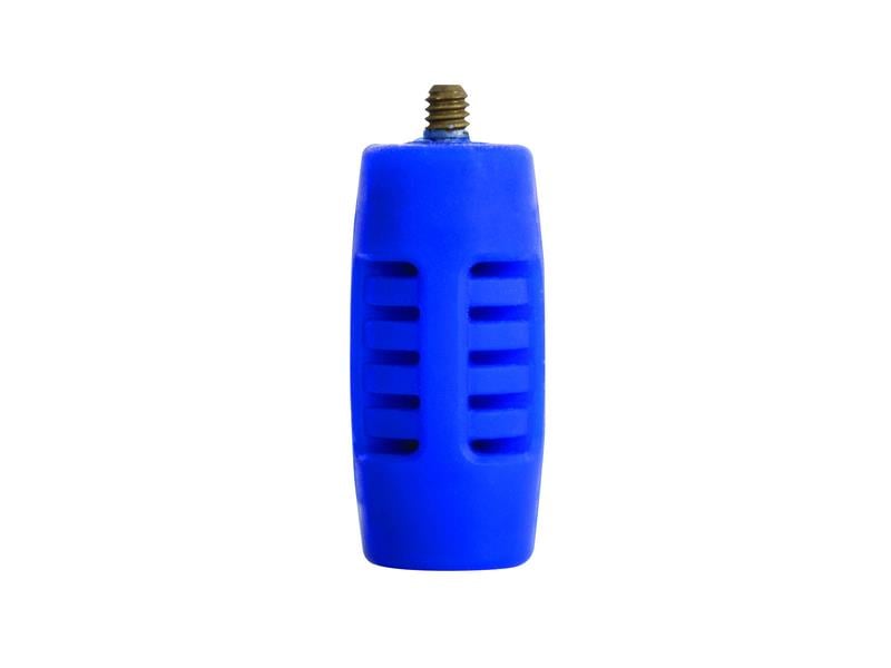 WNS Damper S-Long