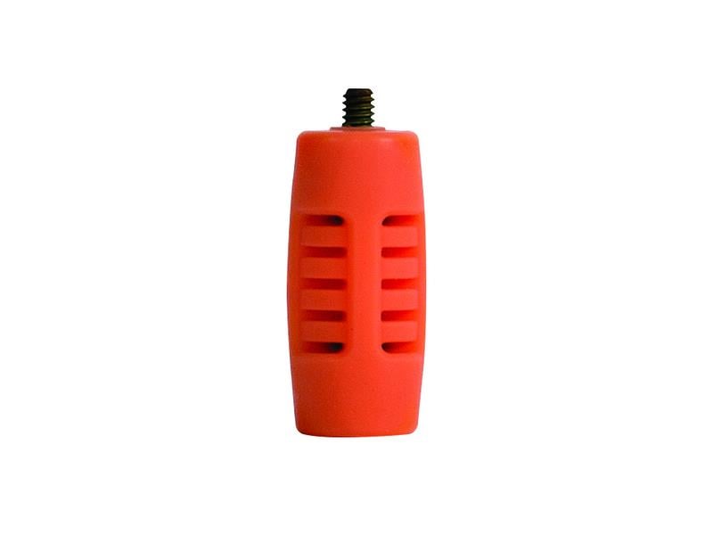 WNS Damper S-Long