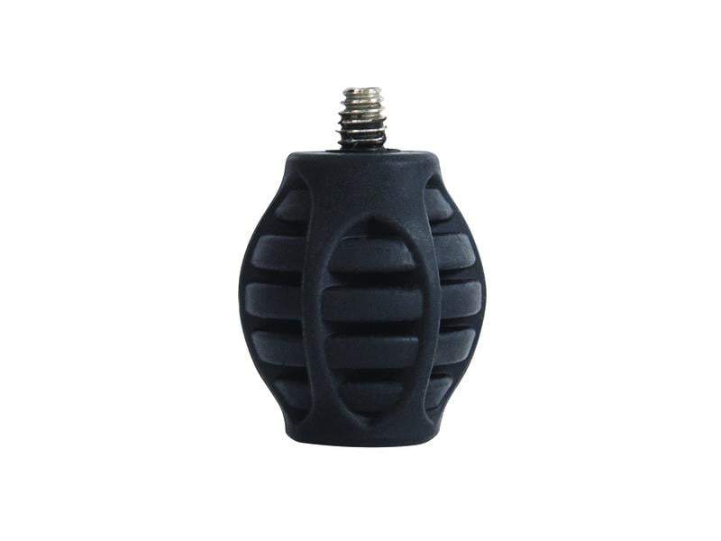 WNS Damper S-Short