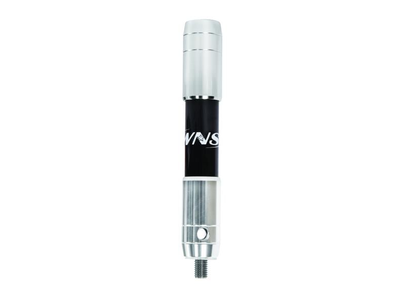 WNS Extender SVT