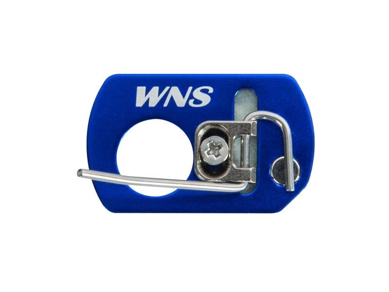 WNS Klasik Yay Ok Yatağı S-Re