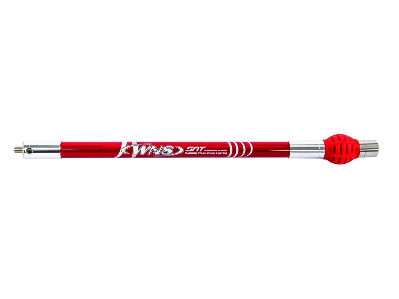 WNS Stabilizer Kısa SAT
