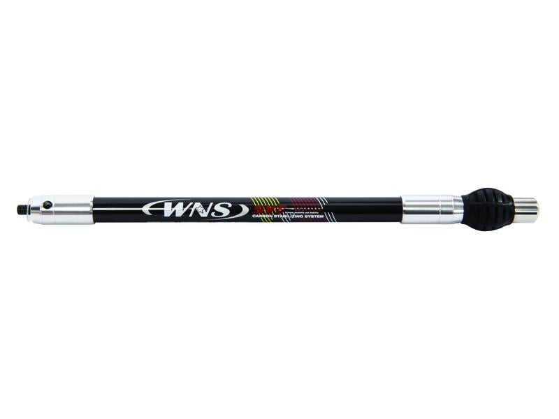 WNS Stabilizer Kısa SVT