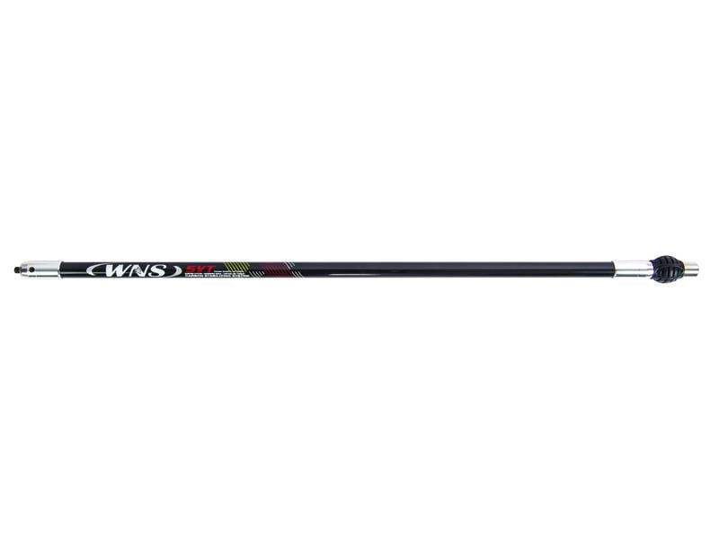 WNS Stabilizer Uzun SVT