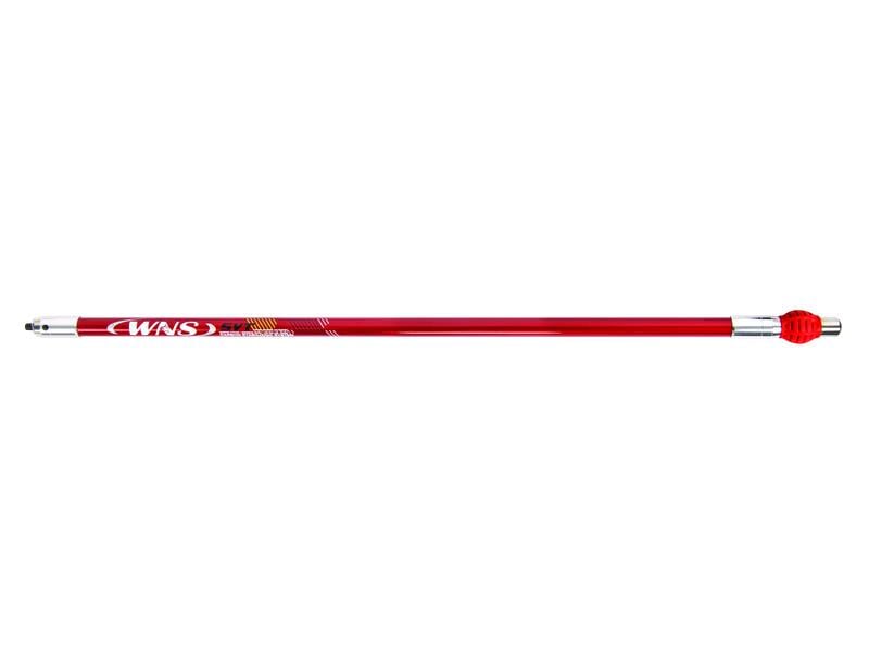 WNS Stabilizer Uzun SVT