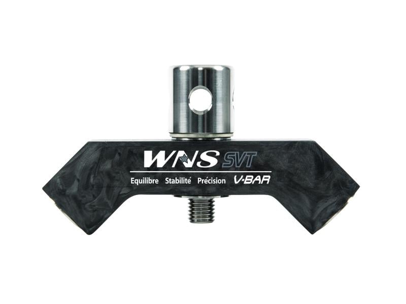 WNS V-Bar Karbon Svt
