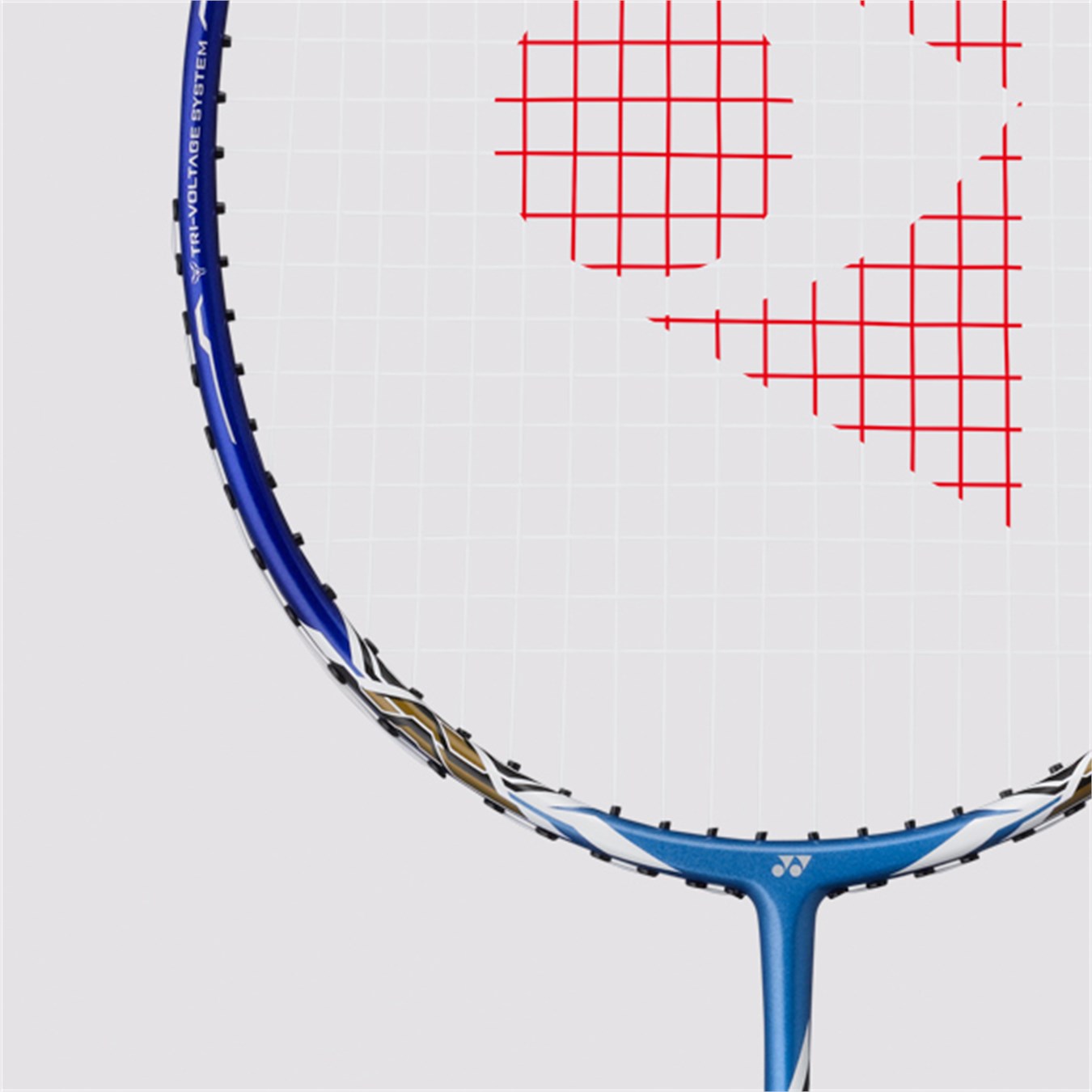 Yonex Vt 0F Badminton Raketi