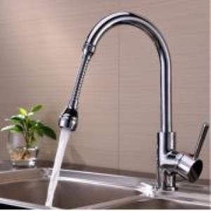 Adell Zebra Su Tasarruf Fıskıyesi 15991011