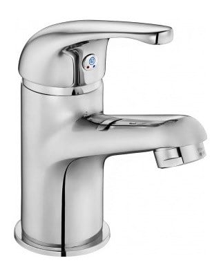 AR Allegra Lavabo Bataryası 102188032 