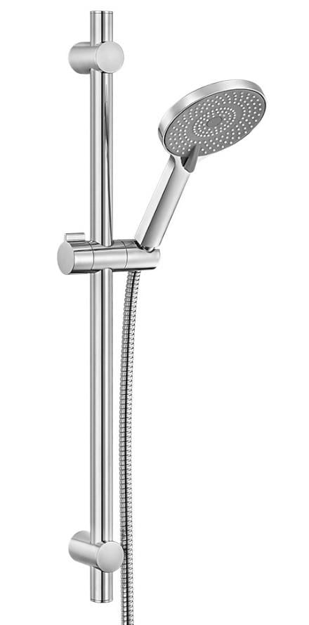 AR Avanos Banyo Hareketli Sürgülü Duş Seti Üst Takımı 102146138