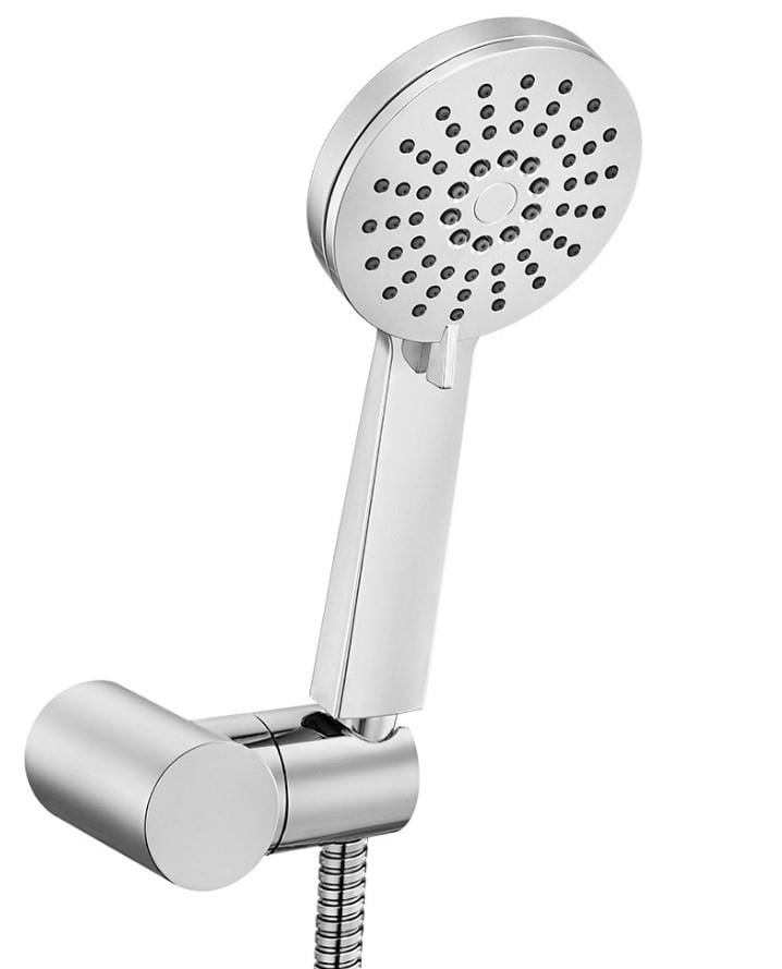 AR Ayder Mafsallı Duş Seti Banyo Üst Takımı 102117449