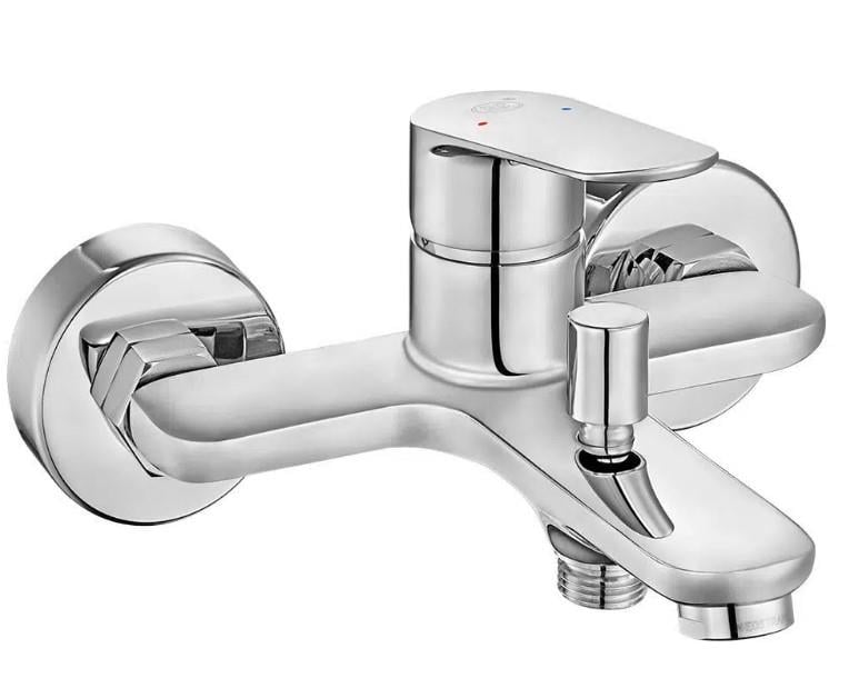 AR Fast Banyo Bataryası 102102529