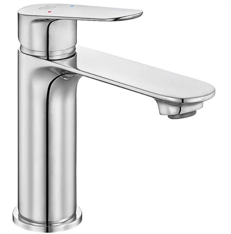 AR Fast Lavabo Bataryası 102188141