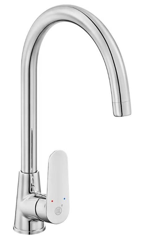 AR Fast Mutfak Eviye Bataryası 102118890