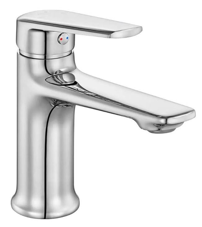 AR Fine Lavabo Bataryası 102188143