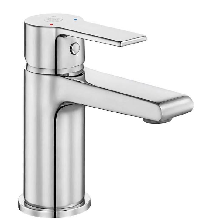 AR Lite Lavabo Bataryası 102188142