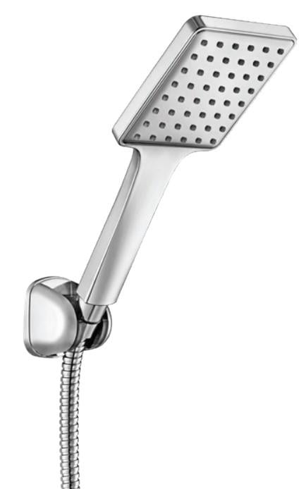 AR Lucia Mafsallı Duş Seti Banyo Üst Takımı 102117361