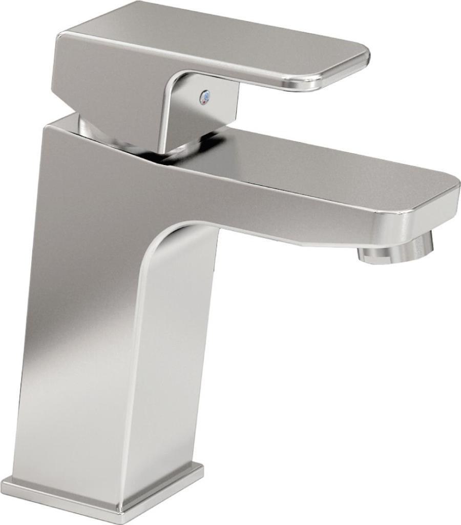AR Lunetta Lavabo Bataryası 102188107