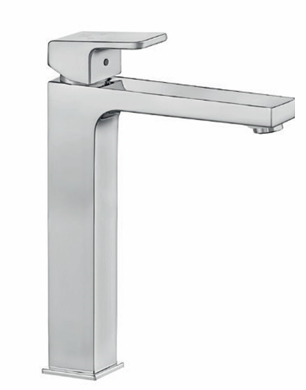 AR Lunetta Yüksek Tip Lavabo Bataryası 102188133