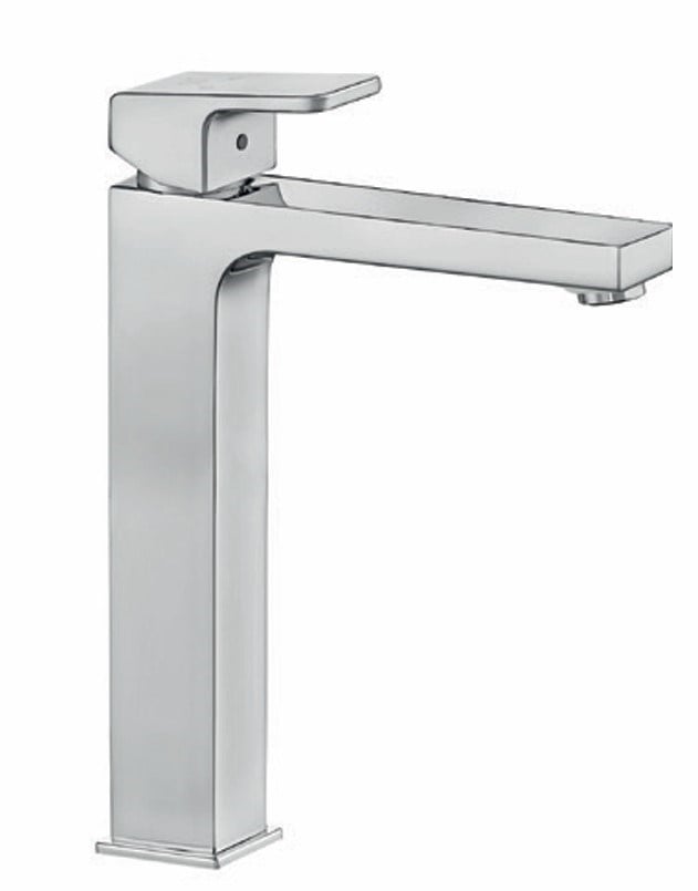 AR Lunetta Yüksek Tip Lavabo Bataryası 102188133